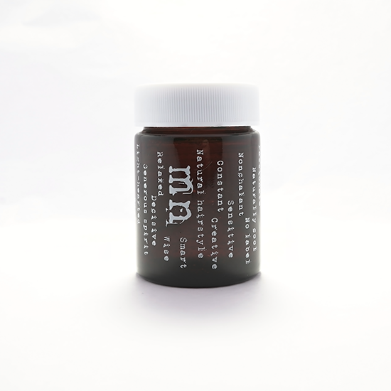 モデニカナチュラル