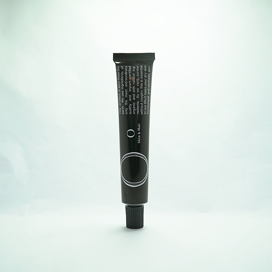 オー・クリーム