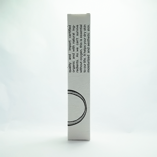 オー・クリーム