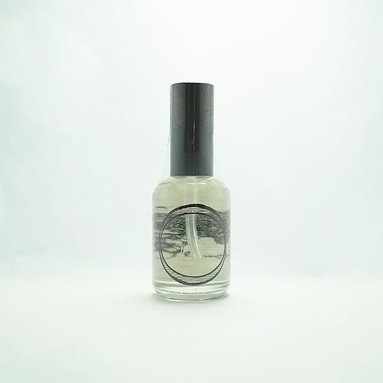 オー・オイル　イメージ