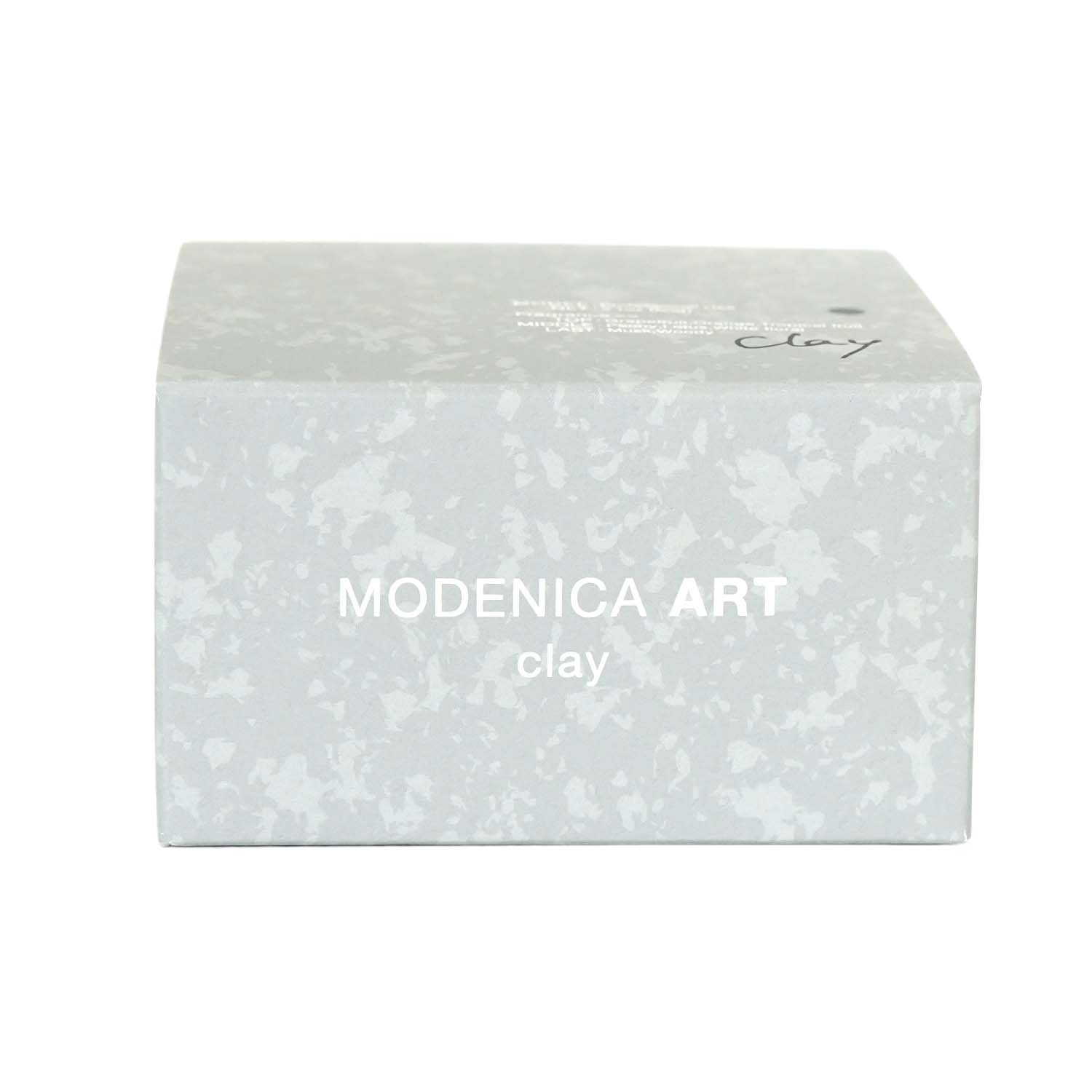 モデニカアートクレイ