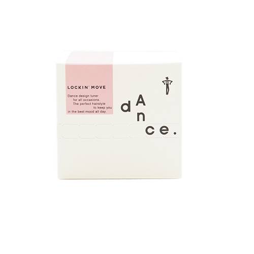 ロッキンムーブ