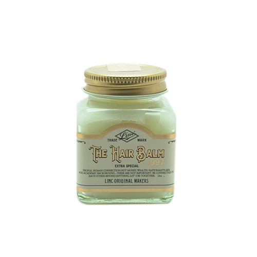 ヘアーバーム997