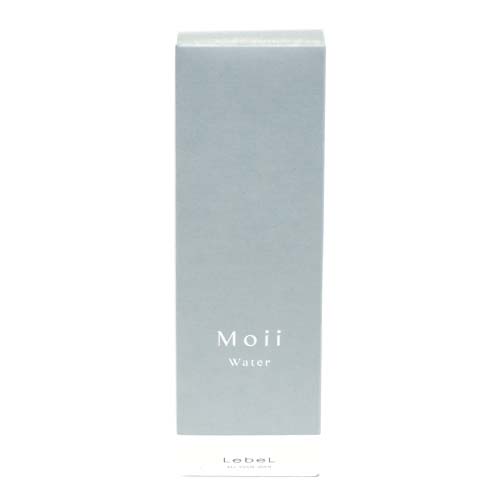 モイウォーター