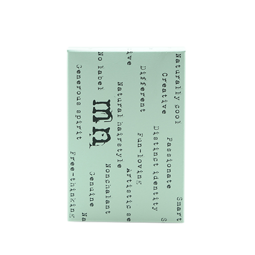 モデニカナチュラルJ