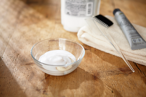 ヴィラロドラ カラー