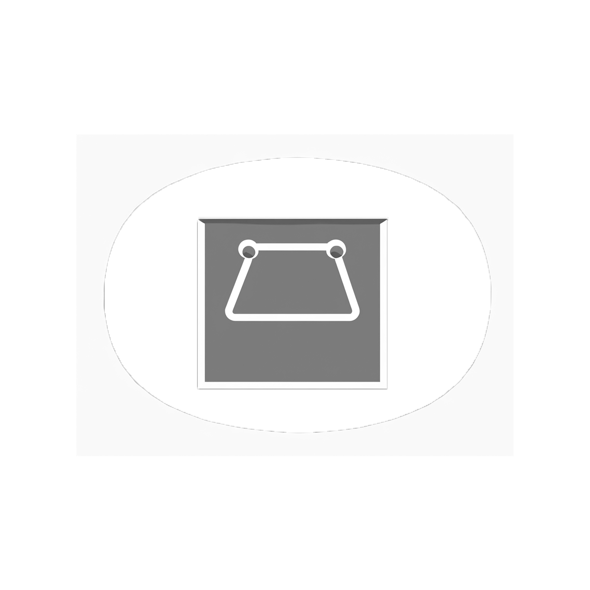 オンラインショップロゴ