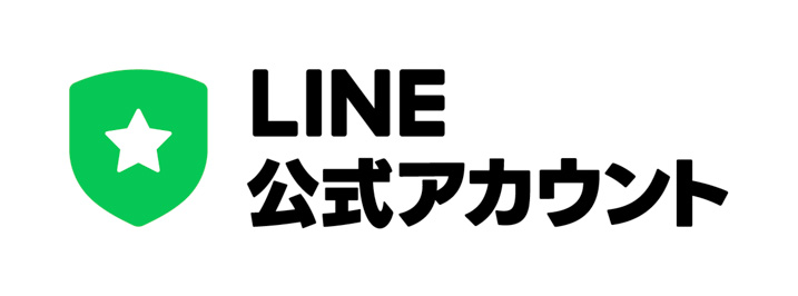 LINE