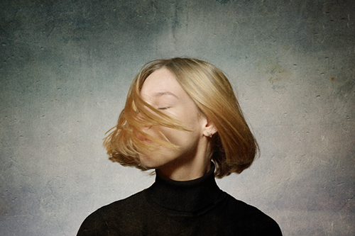 パーマデオドラント