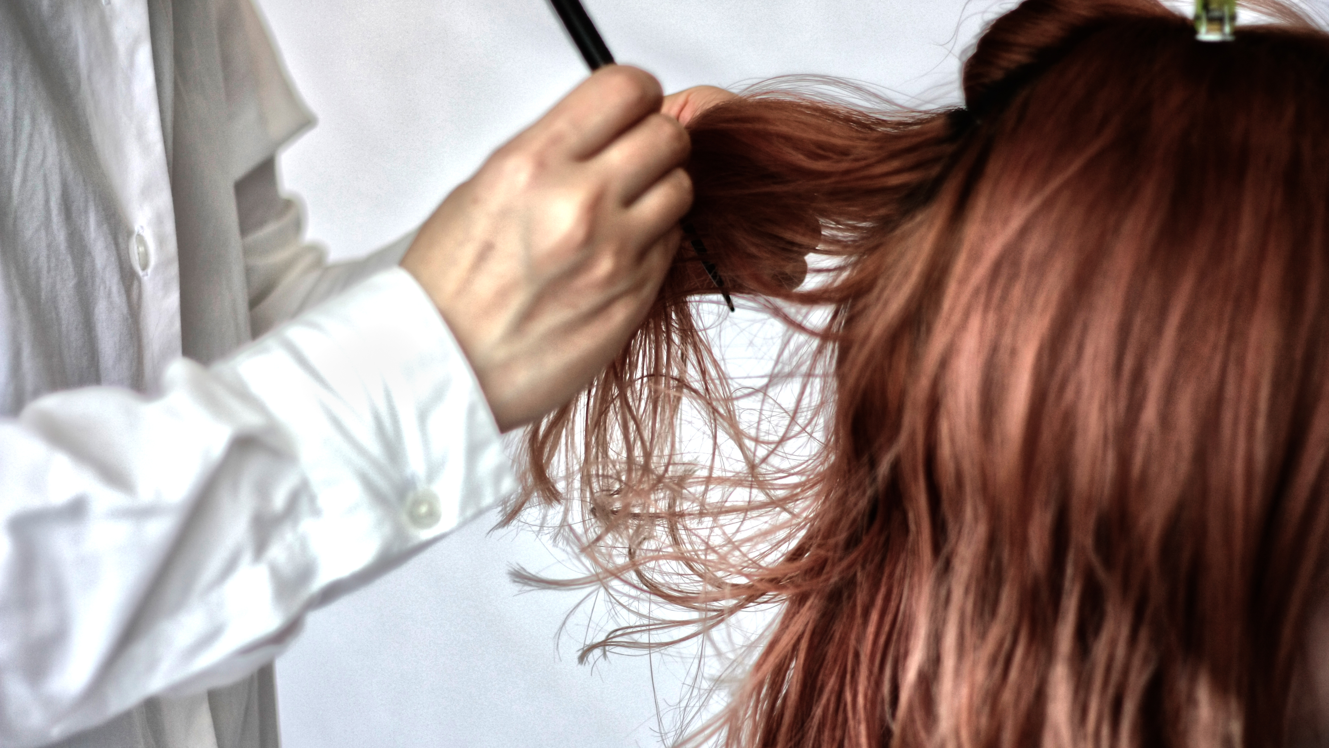 メニューイメージ