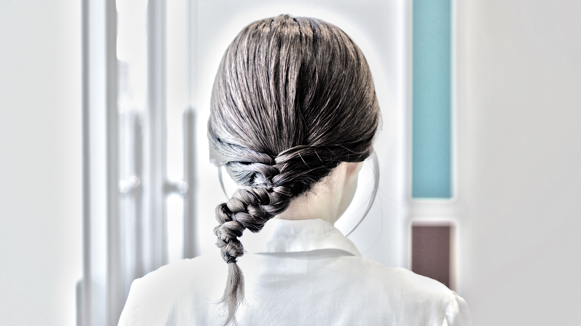 スタッフイメージ