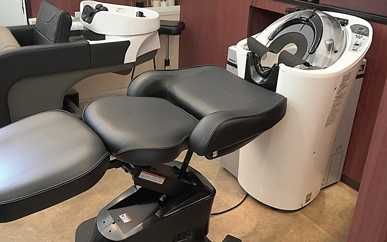 アクアフォルテ