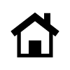 ホームアイコン