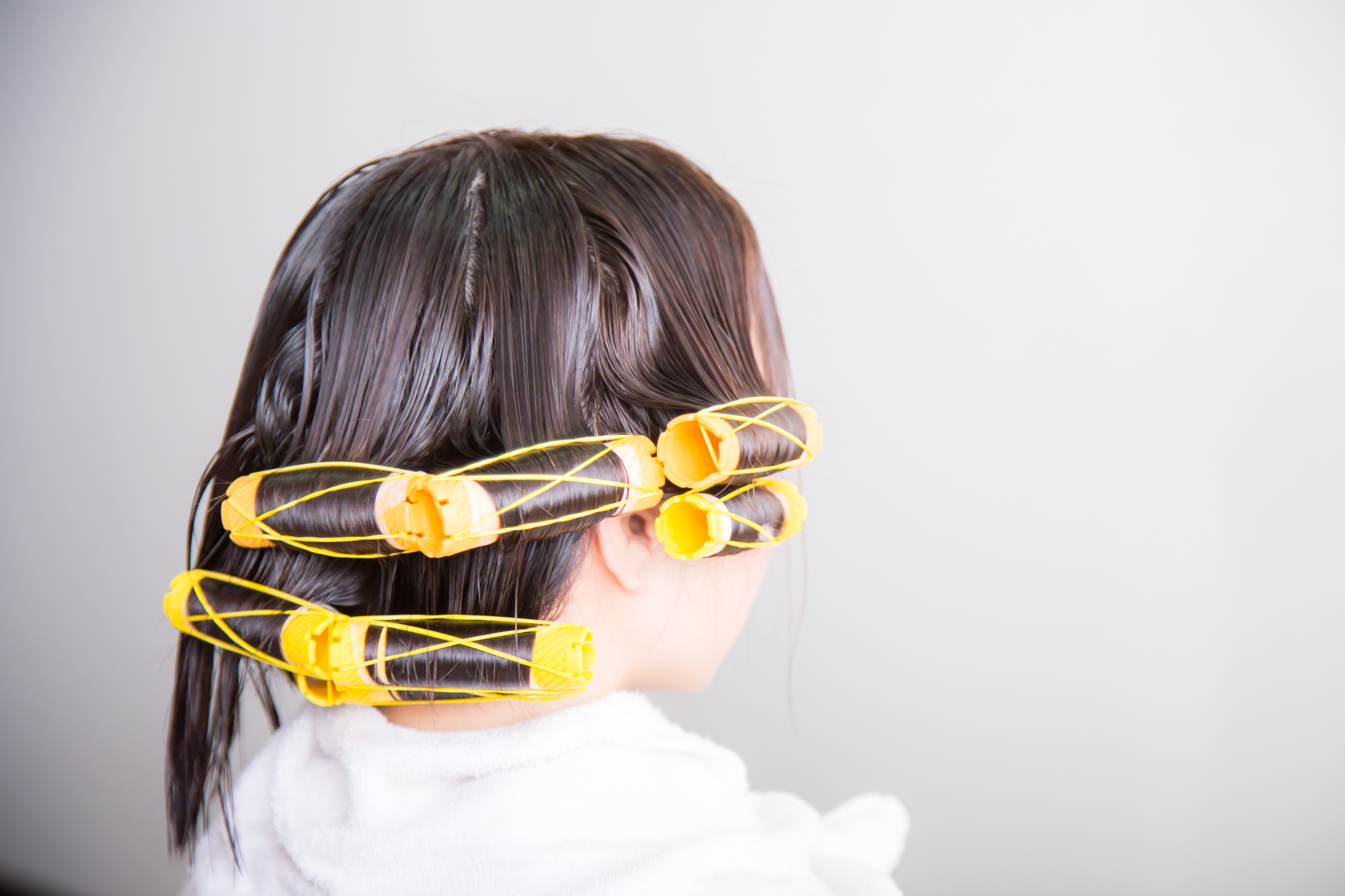 パーマイメージ